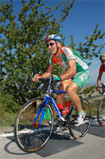 gal/2007/16 - Fondo Valdarbia - La corsa/_thb_DSC_1528-01.jpg